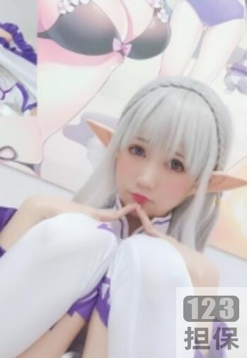 1.Nagisa魔物喵50G典藏FL姬中华风T恤2.契约魔法棒JK裙TW风fantia新蔻島COS高清图包3.邻家妹妹双马尾粉色BOBO头T恤