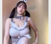 小九九微博网红合集：斗鱼直播、微密圈社保资源木瓜