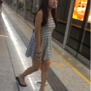 四川顾盼盼男友生活火辣互动辣妹子分享视频