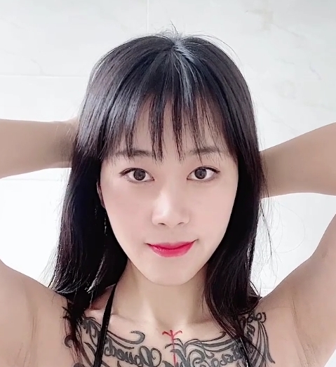 吃瓜自拍张贺玉可白嫖2377P253V7.91G