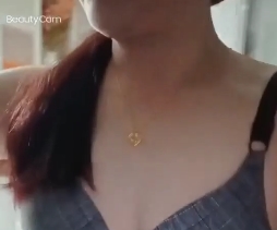 107P20V真实乱来：妈妈全程记录内释1.3G