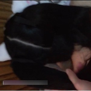 白嫖白皙双马尾YYDS1V30P244MB度盘