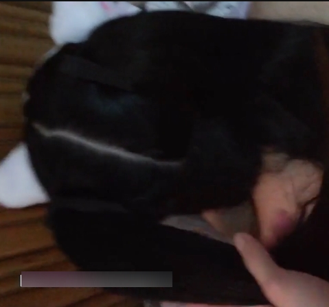 白嫖白皙双马尾YYDS1V30P244MB度盘