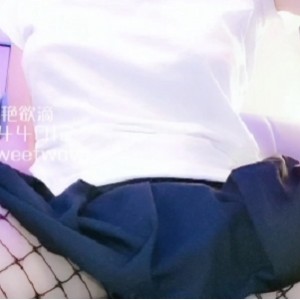 完具娜美KTV出水系统百度云版