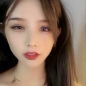 小鹿·虎牙·小女神·果舞·诱惑4v2.36G动感舞步