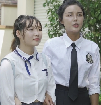 《咒怨之诅》完整版，1V1.06G，百度云资源下载