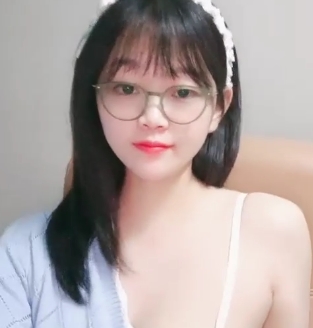 《舞蹈桃子精选合集》10V35G百度云版