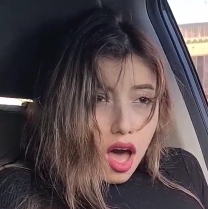 Ruth_leOnlyFans会员视频：9V/1.70G百度云下载