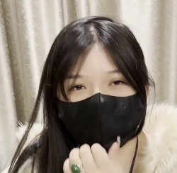 九儿精选温柔妹妹定制口口奶茶1V1.3G