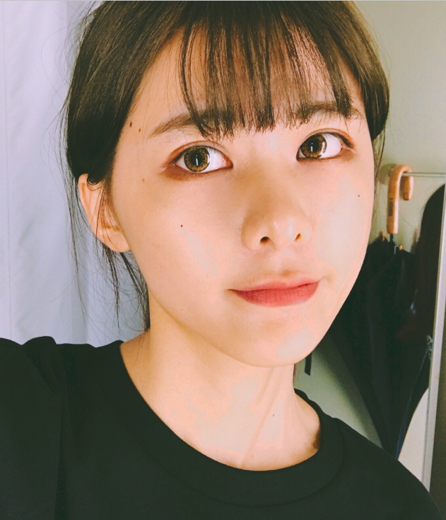 Coser眼酱大魔王91套合集