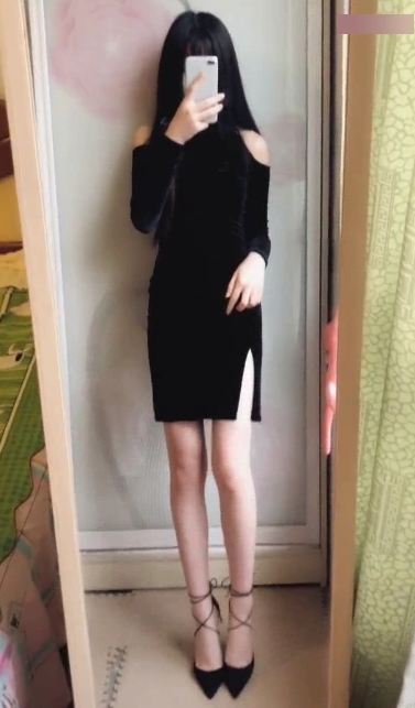 抖音网红春樱茶晨意：人气视频爆款