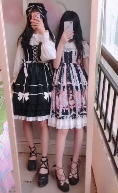 抖音网红春樱茶晨意：人气视频爆款