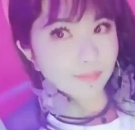 电报群资源交换：收集、整理、露脸、反差小狗指教、打粑粑、百度盘