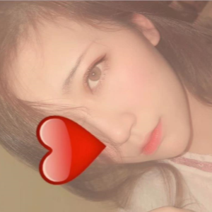 网红妹子恶犬有尺度合集微博爆款