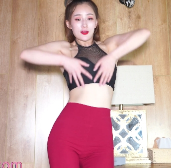 舞出精彩小楠楠238V1.22G百度盘