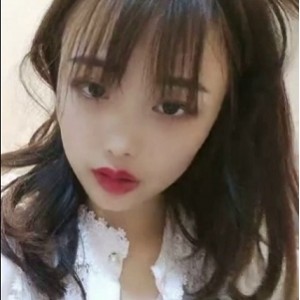 浮力姬晓可耐绝版合集人气爆款