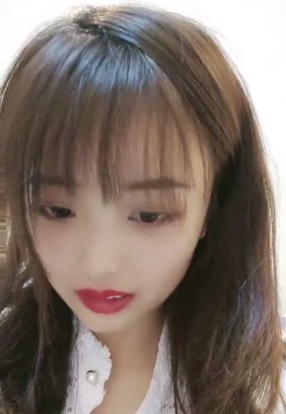 浮力姬晓可耐绝版合集人气爆款