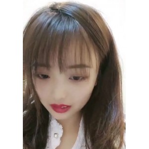 浮力姬晓可耐绝版合集人气爆款