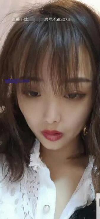 浮力姬晓可耐绝版合集人气爆款