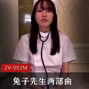 《兔子先生：91制片厂熟悉手势，赢得993M粉丝量》