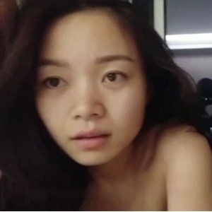 F罩杯深度支撑水袋无痕胸罩|奶大罩杯精致少妇穿着舒适|百度云资源安全存储无忧