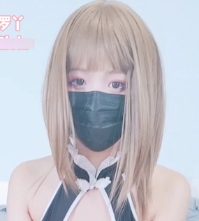 最新柚木佳作：女星有尺度人气作品