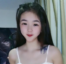 玻璃棒进入狂出水花，转载搬运百度盘