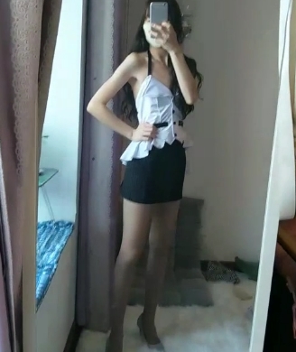 玩游戏提升身材：百度云和老王论坛上的秘籍