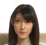 无圣光饭冈佳奈子&森泽佳奈少妇喷奶打包破解版百度盘