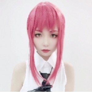 喵小吉助眠冲小视频8V4.7G多种下载