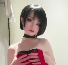 喵小吉助眠冲小视频8V4.7G多种下载