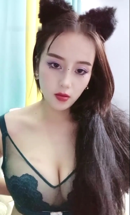 金牌老主播吊钟奶放飞自我百度盘下载