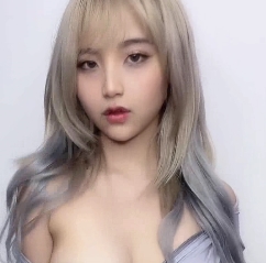 Meiilyn热舞2023最新付费私拍热舞视频3.2G，百度盘免费下载！