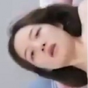 叔嫂乱来：一小时完整版，970M，百度秒传