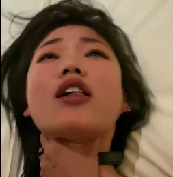 杭州反差婊宋雯三人游互动私拍展示1V2/1P百度云