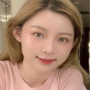 抖音网红痞幼有尺度私拍写真