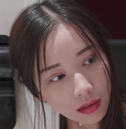 《小少妇老公不给力，1V1肌肉男偷吃，69GB搬运资源百度云盘分享》