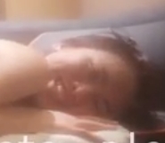 私密按摩安全舒适的按摩服务，百度盘下载！