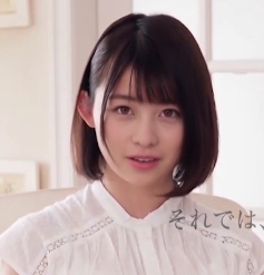 桥本环奈骑兵1v266MB百度云资源