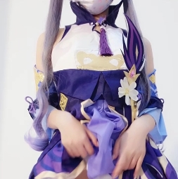 最新《原神》萌白醬1V1.02GB转载搬运百度盘