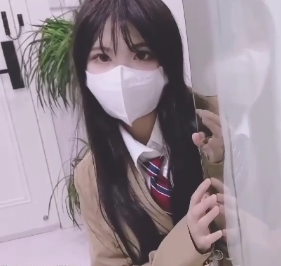 超主动JK面基黑丝网友内释，百度秒传度盘