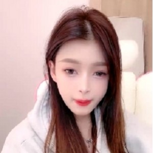 双人抗腿站立运动撞击游戏，超爽翻转载搬运百度盘版本