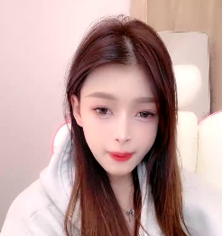 双人抗腿站立运动撞击游戏，超爽翻转载搬运百度盘版本