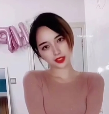 快手主播诗爷170W粉丝福利：34V热舞767MB百度盘