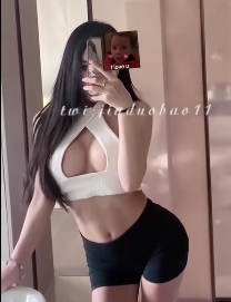 佳多飽搬运反差超女神幻名妍芝私拍精选