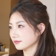 袜啵啵小沫高跟鞋肉丝裸足140P1V5.76G百度盘下载