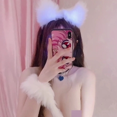 耀灵32v合集40.4g百度盘下载