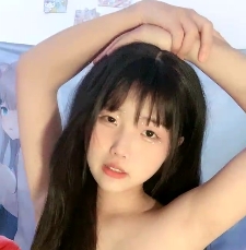 清纯学妹露脸掰开某处玩小豆豆1V百度盘