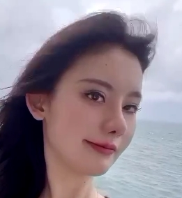 阿朱微密圈48V图片视频搬运转载，百度盘分享