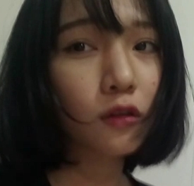 精选：40V27G视频合集，自行打包